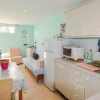 Apartment for sale in Playa del Cura, Mogán