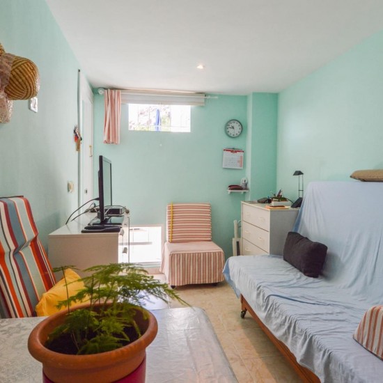 Apartment for sale in Playa del Cura, Mogán