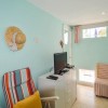 Apartment for sale in Playa del Cura, Mogán