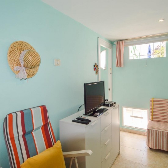 Apartment for sale in Playa del Cura, Mogán