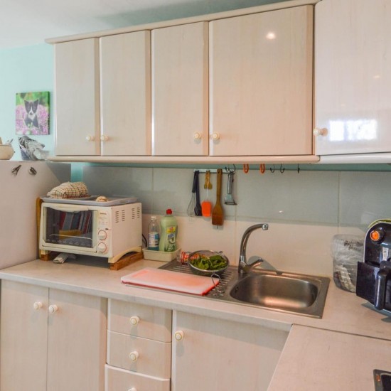 Apartment for sale in Playa del Cura, Mogán