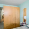 Apartment for sale in Playa del Cura, Mogán