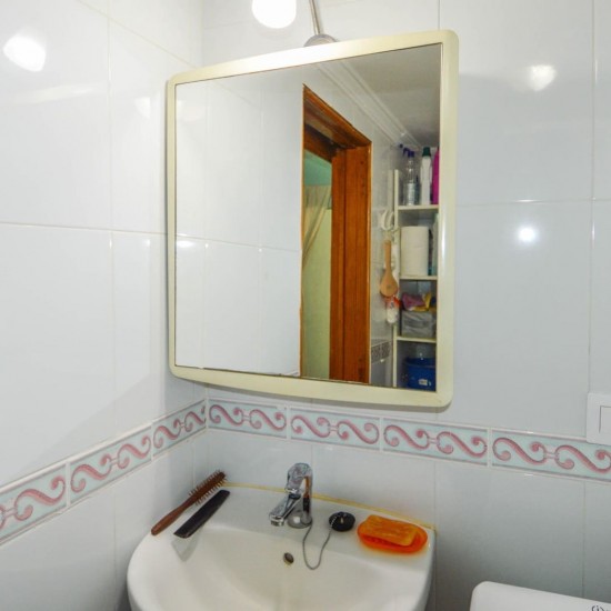 Apartment for sale in Playa del Cura, Mogán