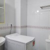 Apartment for sale in Playa del Cura, Mogán