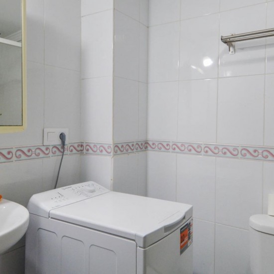 Apartment for sale in Playa del Cura, Mogán