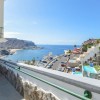 Apartment for sale in Playa del Cura, Mogán