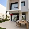 Townhouse for sale in Maspalomas, San Bartolomé de Tirajana