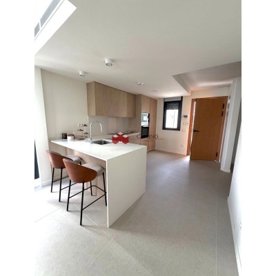 Townhouse for sale in Maspalomas, San Bartolomé de Tirajana