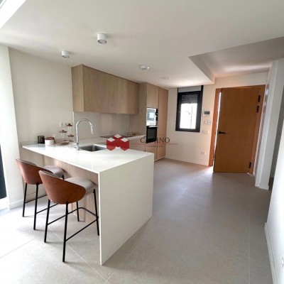 Townhouse for sale in Maspalomas, San Bartolomé de Tirajana