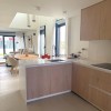 Townhouse for sale in Maspalomas, San Bartolomé de Tirajana