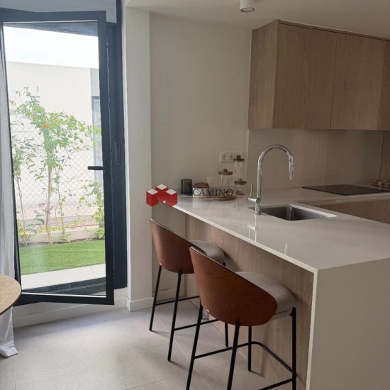 Townhouse for sale in Maspalomas, San Bartolomé de Tirajana