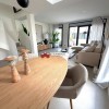Townhouse for sale in Maspalomas, San Bartolomé de Tirajana