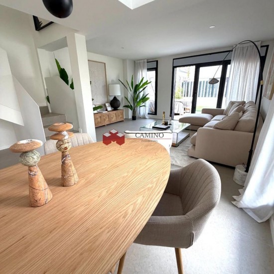 Townhouse for sale in Maspalomas, San Bartolomé de Tirajana