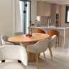 Townhouse for sale in Maspalomas, San Bartolomé de Tirajana