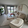 Townhouse for sale in Maspalomas, San Bartolomé de Tirajana