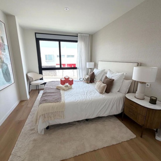 Townhouse for sale in Maspalomas, San Bartolomé de Tirajana
