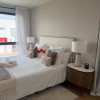 Townhouse for sale in Maspalomas, San Bartolomé de Tirajana