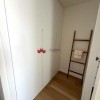 Townhouse for sale in Maspalomas, San Bartolomé de Tirajana