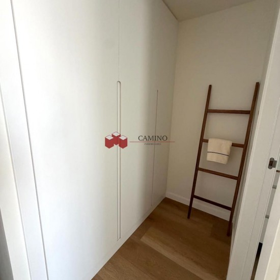 Townhouse for sale in Maspalomas, San Bartolomé de Tirajana