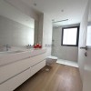 Townhouse for sale in Maspalomas, San Bartolomé de Tirajana