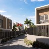 Townhouse for sale in Maspalomas, San Bartolomé de Tirajana