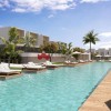 Townhouse for sale in Maspalomas, San Bartolomé de Tirajana