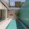 Townhouse for sale in Maspalomas, San Bartolomé de Tirajana