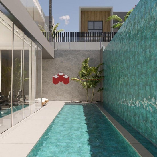Townhouse for sale in Maspalomas, San Bartolomé de Tirajana