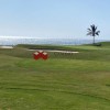 Townhouse for sale in Maspalomas, San Bartolomé de Tirajana