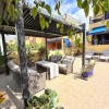 Townhouse for sale in Maspalomas, San Bartolomé de Tirajana