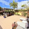 Townhouse for sale in Maspalomas, San Bartolomé de Tirajana
