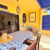 Townhouse for sale in Maspalomas, San Bartolomé de Tirajana