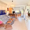 Townhouse for sale in Maspalomas, San Bartolomé de Tirajana