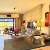 Townhouse for sale in Maspalomas, San Bartolomé de Tirajana