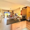 Townhouse for sale in Maspalomas, San Bartolomé de Tirajana