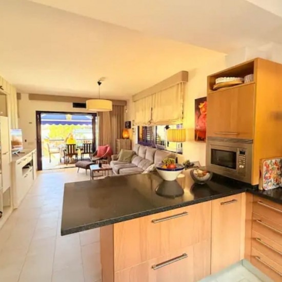 Townhouse for sale in Maspalomas, San Bartolomé de Tirajana