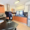 Townhouse for sale in Maspalomas, San Bartolomé de Tirajana