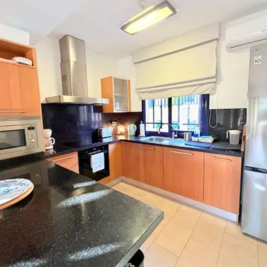 Townhouse for sale in Maspalomas, San Bartolomé de Tirajana