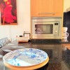 Townhouse for sale in Maspalomas, San Bartolomé de Tirajana