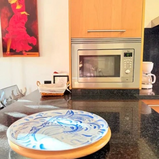 Townhouse for sale in Maspalomas, San Bartolomé de Tirajana
