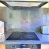 Townhouse for sale in Maspalomas, San Bartolomé de Tirajana