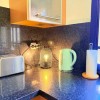 Townhouse for sale in Maspalomas, San Bartolomé de Tirajana