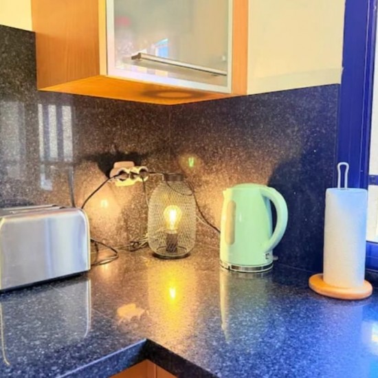 Townhouse for sale in Maspalomas, San Bartolomé de Tirajana