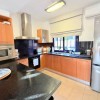 Townhouse for sale in Maspalomas, San Bartolomé de Tirajana
