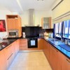 Townhouse for sale in Maspalomas, San Bartolomé de Tirajana