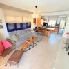 Townhouse for sale in Maspalomas, San Bartolomé de Tirajana