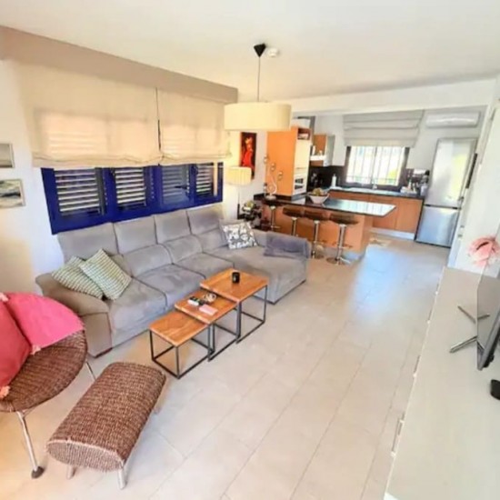 Townhouse for sale in Maspalomas, San Bartolomé de Tirajana