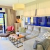 Townhouse for sale in Maspalomas, San Bartolomé de Tirajana