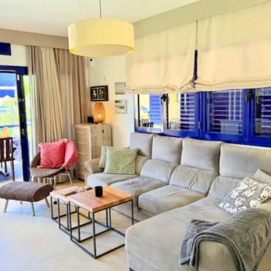 Townhouse for sale in Maspalomas, San Bartolomé de Tirajana