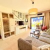 Townhouse for sale in Maspalomas, San Bartolomé de Tirajana
